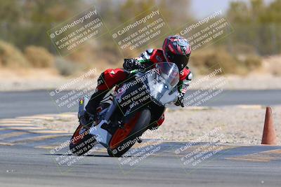 media/Mar-21-2022-Moto Forza (Mon) [[4127b7cc51]]/B Group/Session 3/Turn 2/